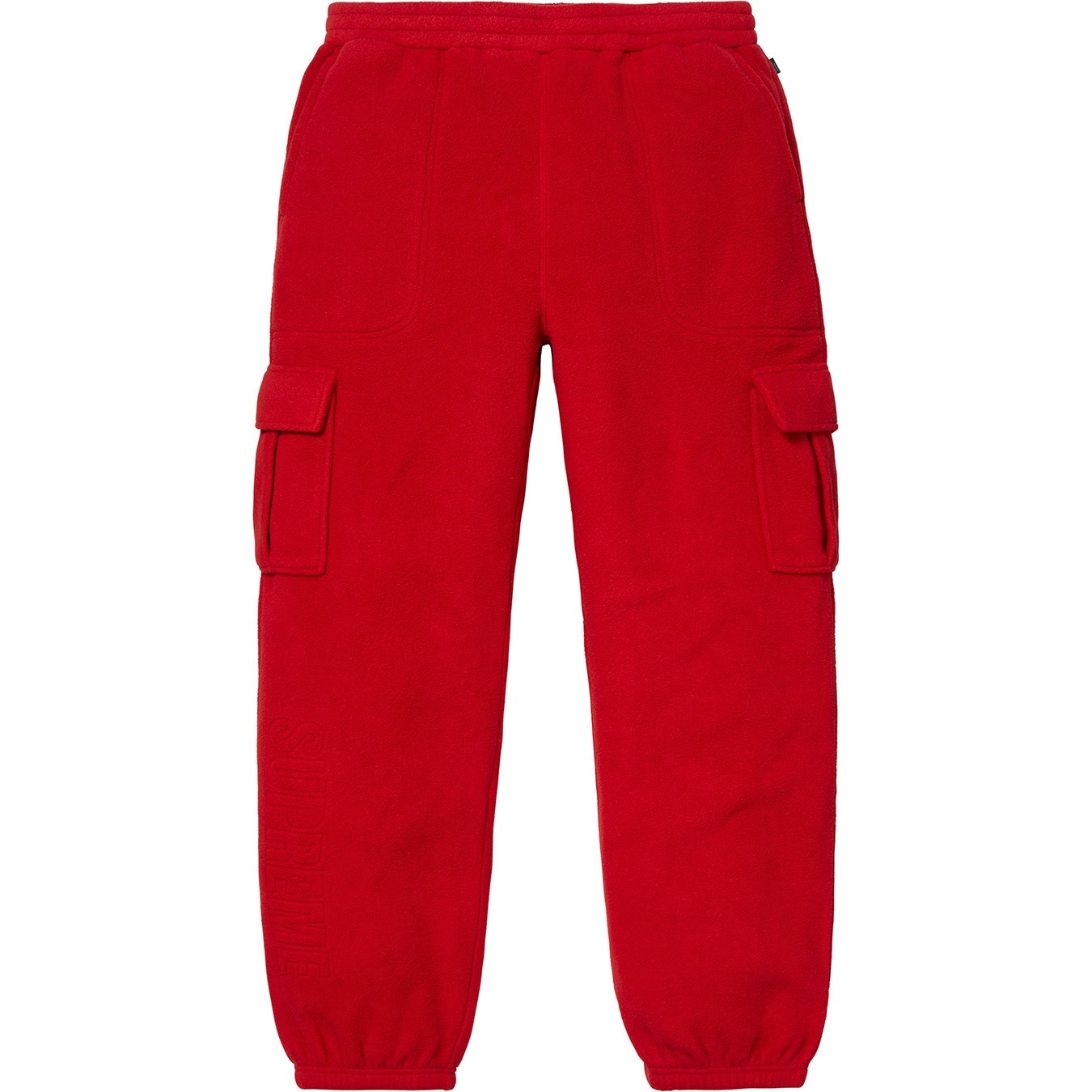 Polartec® Cargo Pant view 3